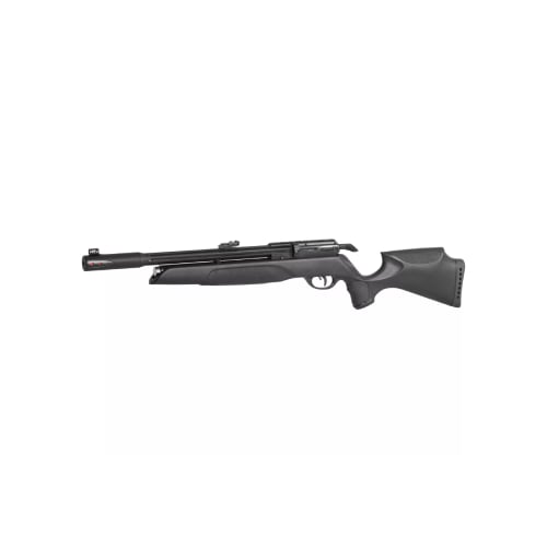 GUNMANSA Gamo Arrow PCP 4.5mm