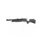 GUNMANSA Gamo Arrow PCP 4.5mm