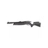 GUNMANSA Gamo Arrow PCP 4.5mm