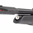 GUNMANSA Gamo Arrow PCP Rifle (Bolt Action|10|1000 FPS|24J|100cm|3.2kg|4.5mm)