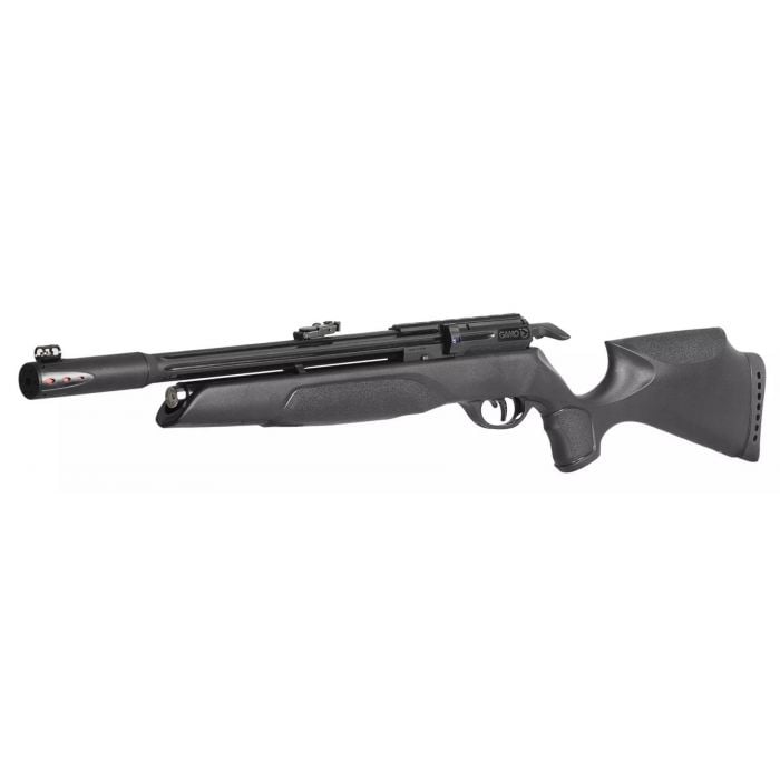 GUNMANSA Gamo Arrow PCP Rifle (Bolt Action|10|1000 FPS|24J|100cm|3.2kg|4.5mm)