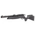 GUNMANSA Gamo Arrow PCP Rifle (Bolt Action|10|1000 FPS|24J|100cm|3.2kg|4.5mm)