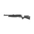 GUNMANSA GAMO Arrow PCP Rifle (Bolt Action|10|879 FPS|24J|101cm|2.2kg|5.5mm)