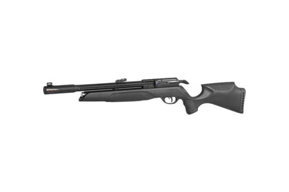 GUNMANSA GAMO Arrow PCP Rifle (Bolt Action|10|879 FPS|24J|101cm|2.2kg|5.5mm)