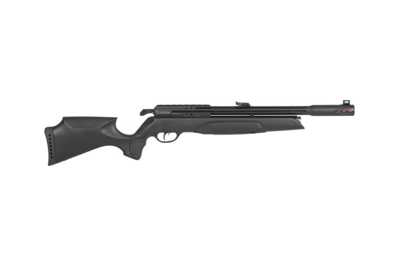 GUNMANSA GAMO Arrow PCP Rifle (Bolt Action|10|879 FPS|24J|101cm|2.2kg|5.5mm)