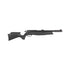 GUNMANSA GAMO Arrow PCP Rifle (Bolt Action|10|879 FPS|24J|101cm|2.2kg|5.5mm)