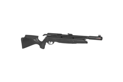 GUNMANSA GAMO Arrow PCP Rifle (Bolt Action|10|879 FPS|24J|101cm|2.2kg|5.5mm)