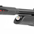 GUNMANSA GAMO Arrow PCP Rifle (Bolt Action|10|879 FPS|24J|101cm|2.2kg|5.5mm)