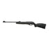 GUNMANSA Gamo Black 1000 Air Rifle - 4.5mm, Black