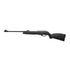 GUNMANSA Gamo Black 1000 Air Rifle (Break Barrel|1|1250 FPS|24J|110cm|2.5kg|4.5mm)