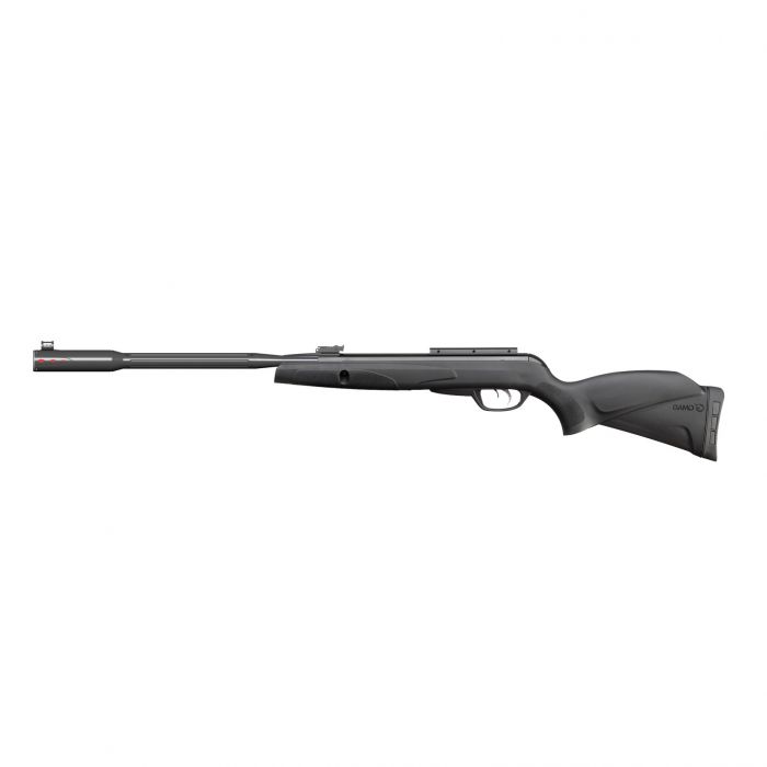 GUNMANSA GAMO BLACK FUSION 4.5MM