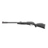 GUNMANSA GAMO BLACK FUSION 4.5MM