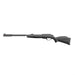 GUNMANSA GAMO BLACK FUSION 4.5MM
