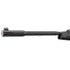 GUNMANSA Gamo Black Fusion Air Rifle (Break Barrel|1|1378 FPS|29J|117cm|3kg|4.5mm)