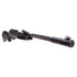 GUNMANSA Gamo Black Fusion Air Rifle (Break Barrel|1|1378 FPS|29J|117cm|3kg|4.5mm)