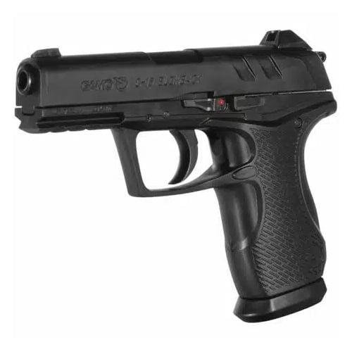 GUNMANSA GAMO C-15 4.5MM AIR PISTOL