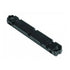 GUNMANSA Gamo C15-P27 Magazine