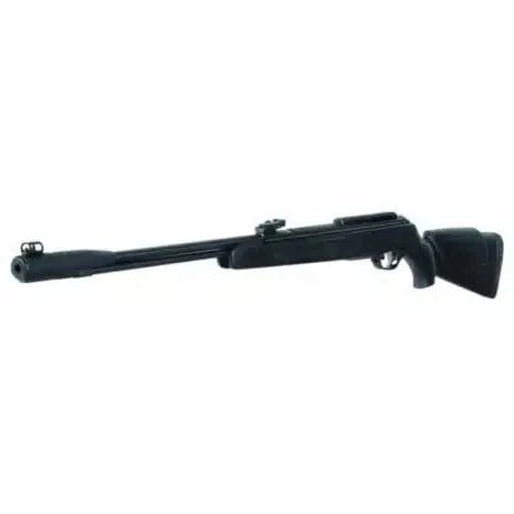 GUNMANSA Gamo CFX Air Rifle – 4.5mm
