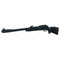 GUNMANSA Gamo CFX Air Rifle – 4.5mm