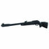 GUNMANSA Gamo CFX Air Rifle – 4.5mm