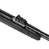 GUNMANSA Gamo CFX Air Rifle (Break Barrel|1|1130 FPS|20J|116cm|3kg|4.5mm)