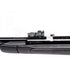 GUNMANSA Gamo CFX Air Rifle (Break Barrel|1|1130 FPS|20J|116cm|3kg|4.5mm)