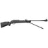 GUNMANSA Gamo CFX Air Rifle (Break Barrel|1|1130 FPS|20J|116cm|3kg|4.5mm)