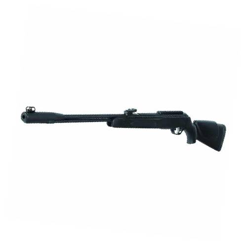GUNMANSA Gamo CFX Air Rifle (Break Barrel|1|1130 FPS|20J|116cm|3kg|4.5mm)