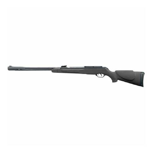 GUNMANSA Gamo CFX Air Rifle (Pellet) 5.5mm