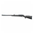 GUNMANSA Gamo CFX Air Rifle (Pellet) 5.5mm