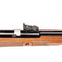 GUNMANSA Gamo CFX Royal Air Rifle (Break Barrel|1|1130 FPS|20J|116cm|3kg|4.5mm)