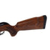GUNMANSA Gamo CFX Royal Air Rifle (Break Barrel|1|1130 FPS|20J|116cm|3kg|4.5mm)