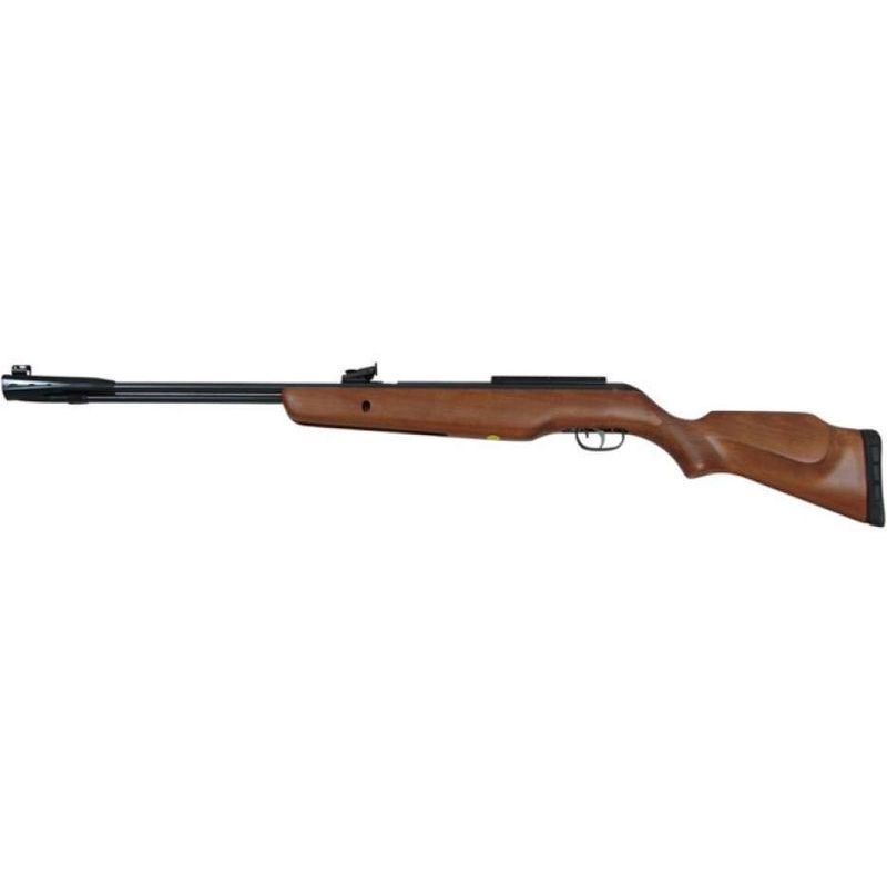GUNMANSA Gamo CFX Royal Air Rifle (Break Barrel|1|1130 FPS|20J|116cm|3kg|4.5mm)