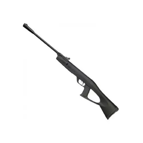 GUNMANSA Gamo Delta Fox GT Air Guns, (Pellet) 4.5mm Combo