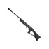 GUNMANSA Gamo Delta Fox GT Air Rifle (Pellet) 4.5mm