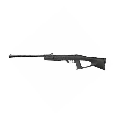 GUNMANSA Gamo Delta Fox GT Air Rifle (Pellet) 4.5mm
