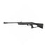 GUNMANSA Gamo Delta Fox GT Air Rifle (Pellet) 4.5mm