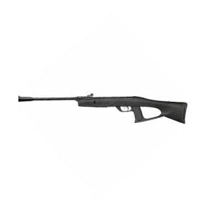 GUNMANSA Gamo Delta Fox GT Air Rifle (Pellet) 4.5mm
