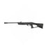 GUNMANSA Gamo Delta Fox GT Air Rifle (Pellet) 4.5mm