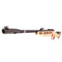 GUNMANSA Gamo G-Challenger IGT Air Rifle (Break Barrel|1|623 FPS|7.5J|119cm|3.6kg|4.5mm)