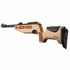 GUNMANSA Gamo G-Challenger IGT Air Rifle (Break Barrel|1|623 FPS|7.5J|119cm|3.6kg|4.5mm)