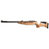 GUNMANSA Gamo G-Challenger IGT Air Rifle (Break Barrel|1|623 FPS|7.5J|119cm|3.6kg|4.5mm)