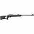 GUNMANSA Gamo G-Magnum 1250 4.5mm Air Rifle