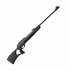 GUNMANSA Gamo G-Magnum 1250 4.5mm Air Rifle