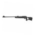 GUNMANSA Gamo G-Magnum 1250 Air Rifle (Pellet) 5.5mm
