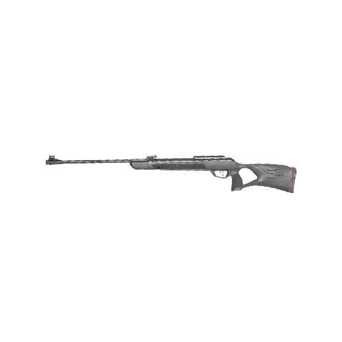 GUNMANSA Gamo G-Magnum 1250 IGT Pellet Rifle 4.5mm