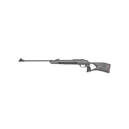GUNMANSA Gamo G-Magnum 1250 IGT Pellet Rifle 4.5mm