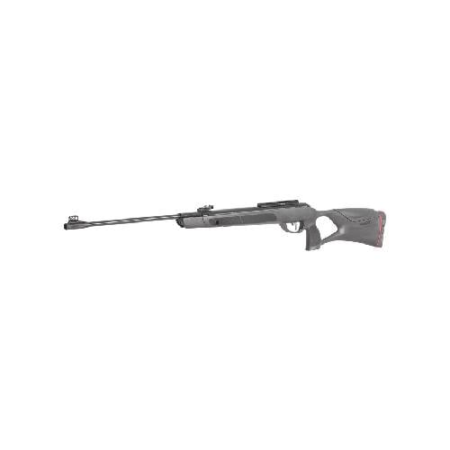 GUNMANSA Gamo G-Magnum 1250 IGT Pellet Rifle 4.5mm