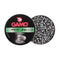 GUNMANSA Gamo Hunter Pellet 4.5mm Pellets