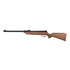 GUNMANSA Gamo Junior Delta 4.5mm Pellet Rifle Combo